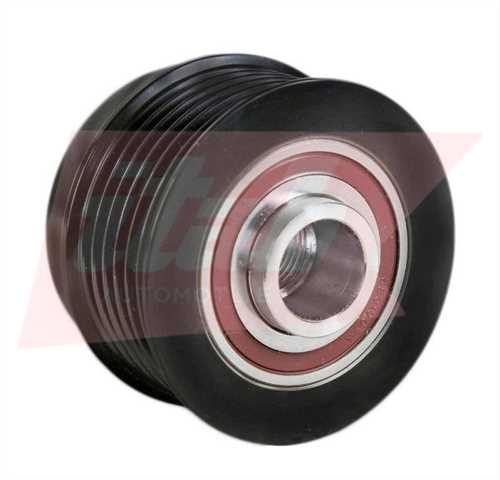 21192136OV