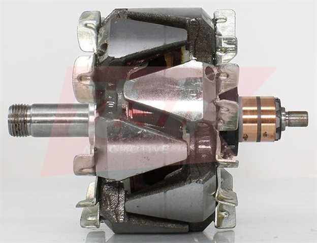 21510663AV