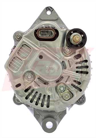 20040A10OV