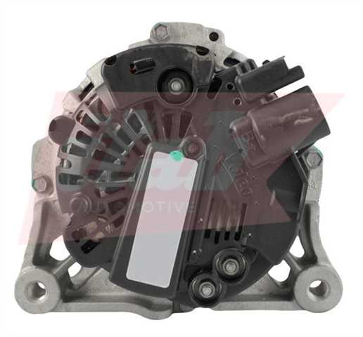 ALT171100A