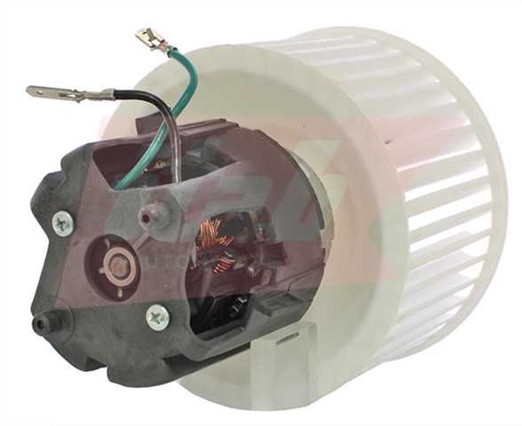 50074002OV