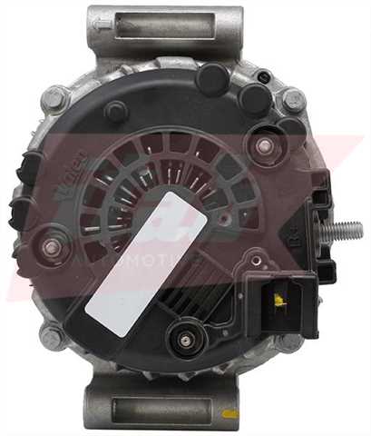20015A00OV