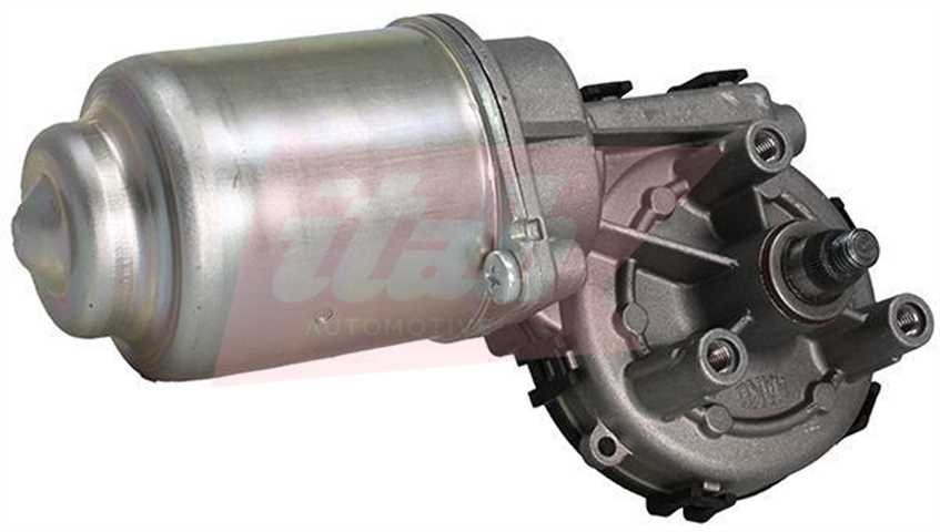 30030103OV