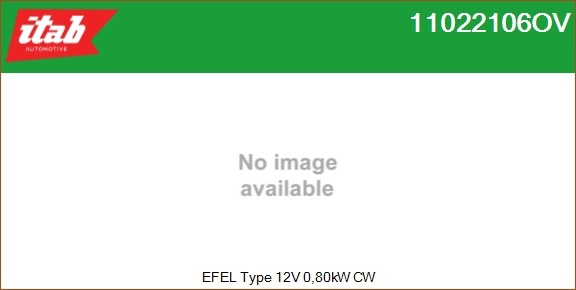11022106OV