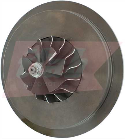 25052037KV
