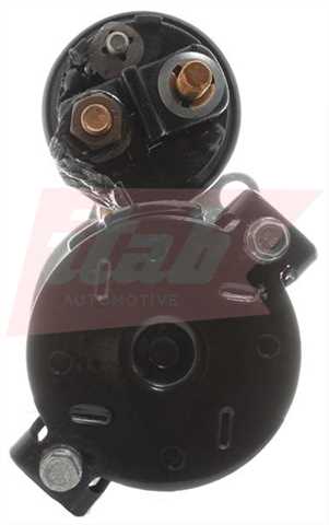 MAV172040RS