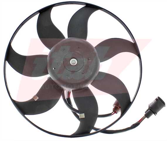 52073345AV