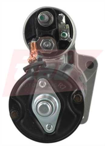 MAV6360A