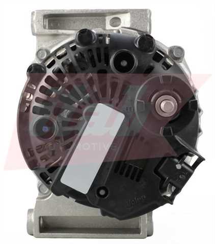 ALT17009