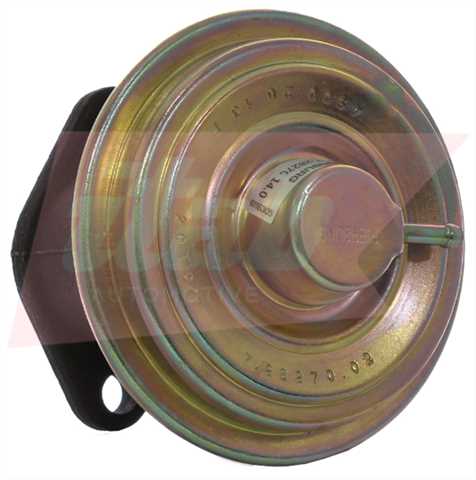 73082011OV