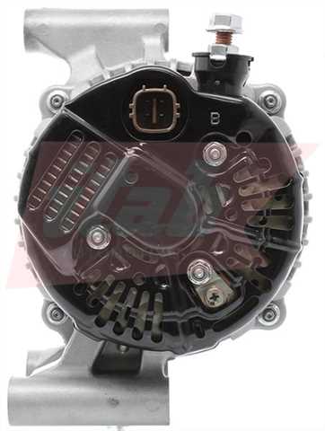 ALT42221