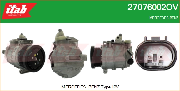 27076002OV