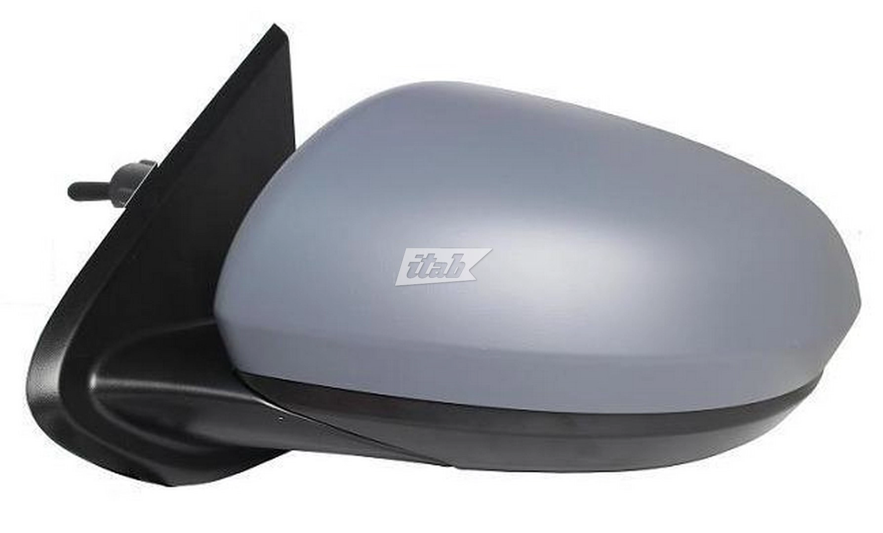 RTVR1765AV
