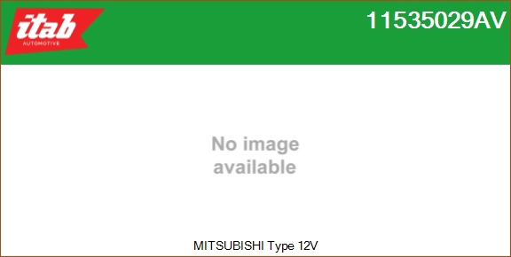 11535029AV