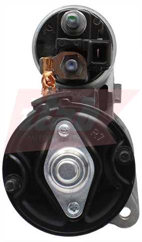 MAV120030A