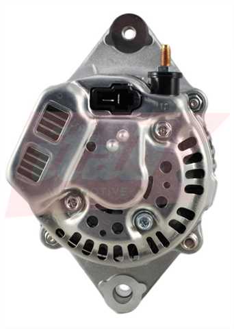ALT42128