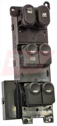 60078063OV