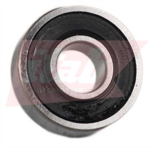 21258100OV