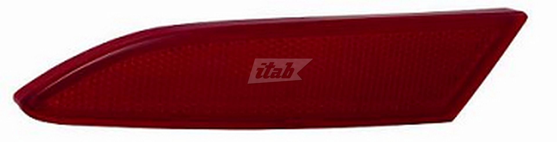 CTDR1073AV