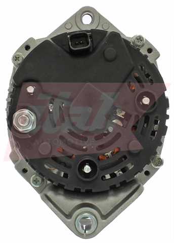 ALT171060A