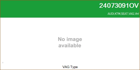 24073091OV