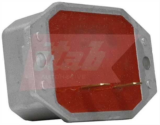 REG526000A