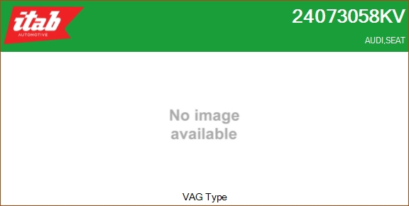 24073058KV