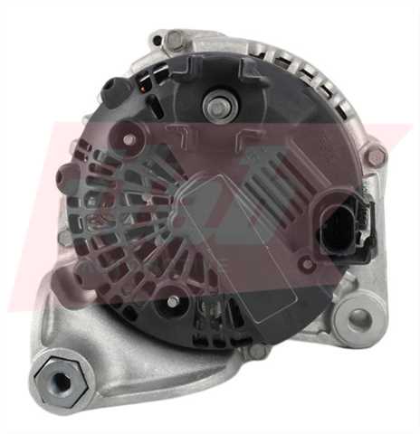 ALT171260RS