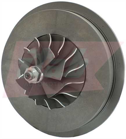 25063004KV