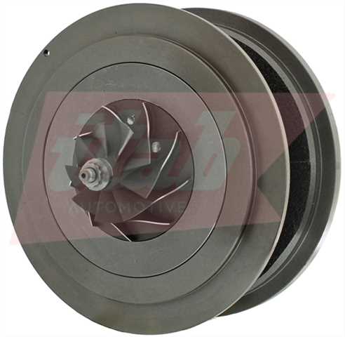 25078016KV