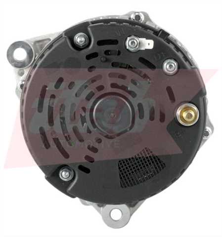 ALT231280A