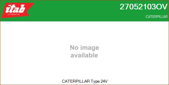 27052103OV