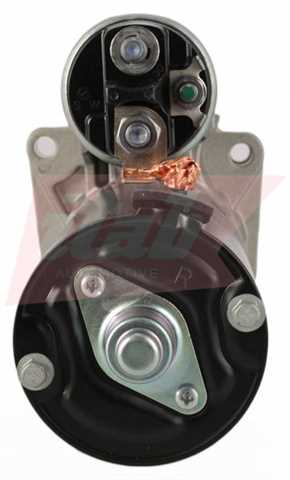 MAV125340A