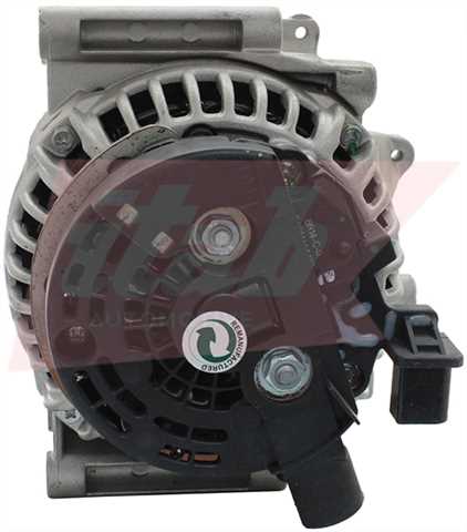 ALT12158