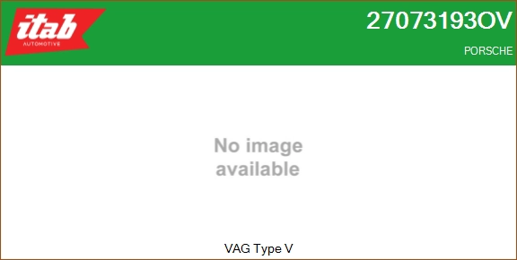 27073193OV