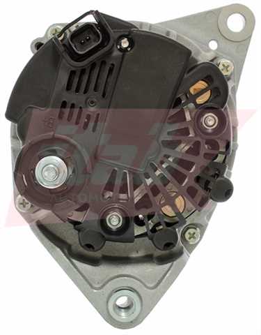 ALT173180A