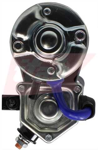 MAV422460