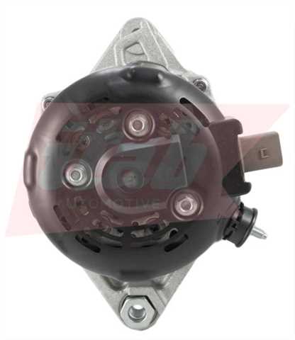 20040483OV