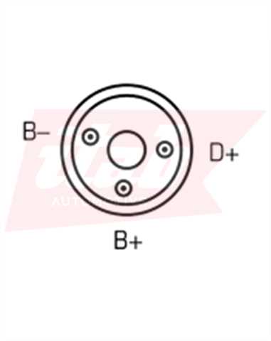 ALT123650A
