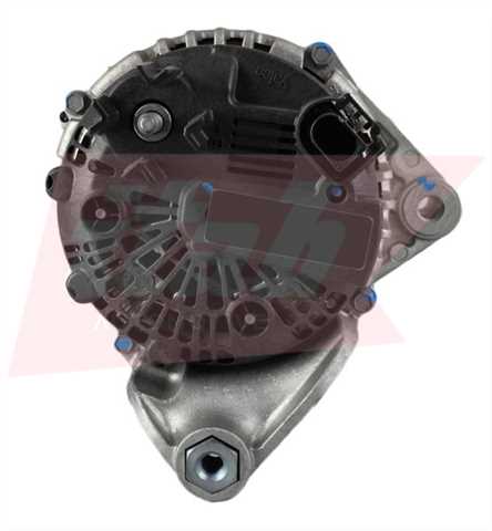 ALT172950R