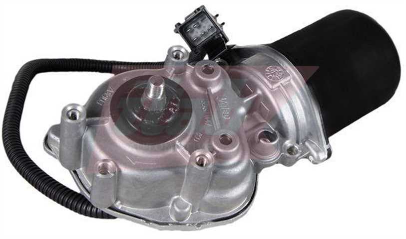 30015608OV