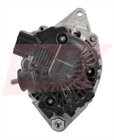 ALT341310