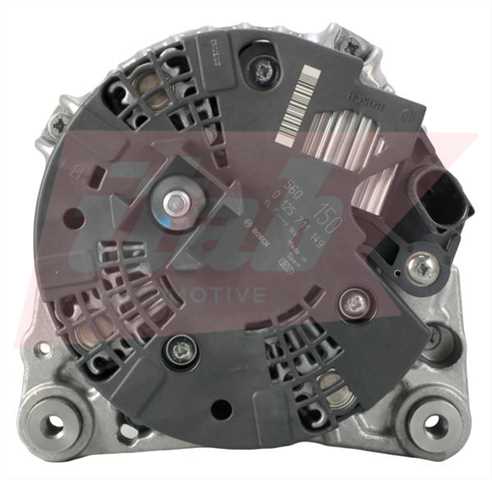 ALT125400