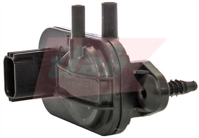 72081001OV