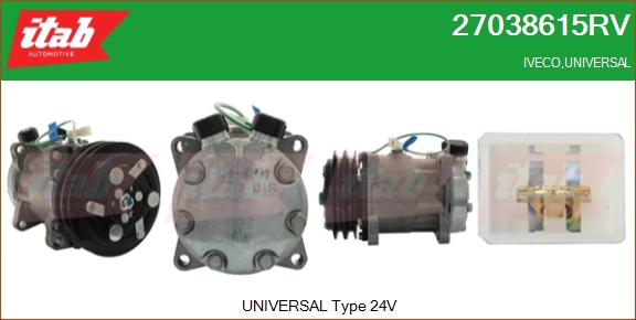 27038615RV