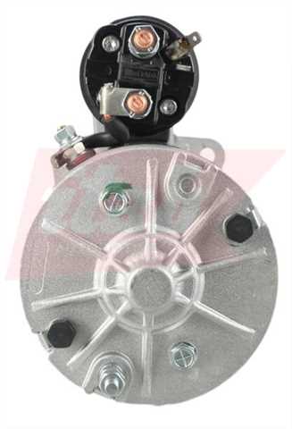 MAV3820A