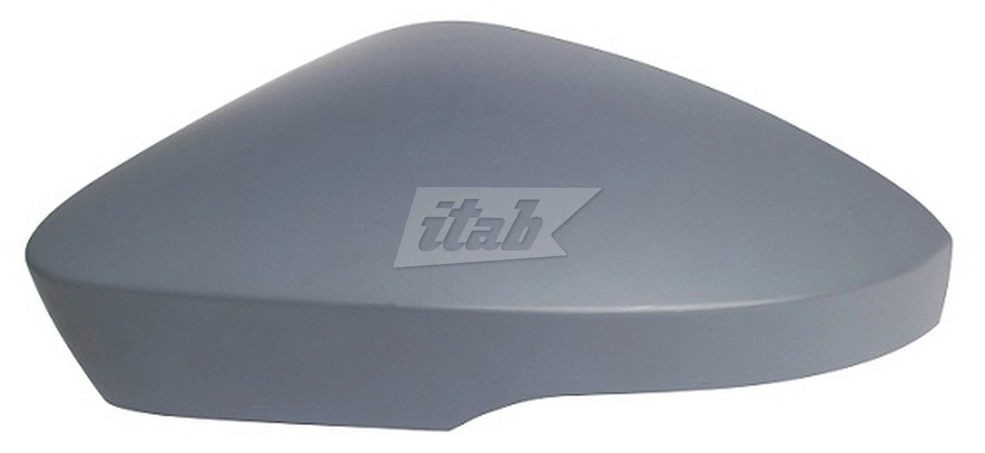 CLTR1799AV