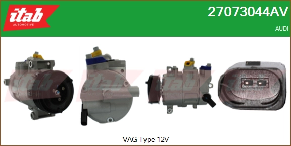 27073044AV