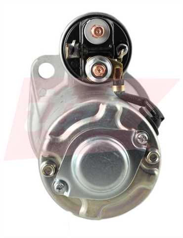 MAV222230A