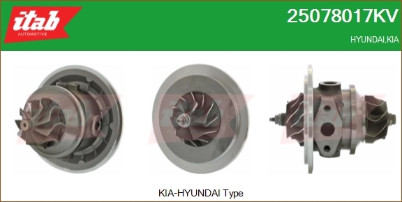 25078017KV